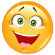 Emoji World ™ Animated Emojis