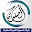 safwaatoys Download on Windows