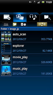 nswPlayer(圖4)-速報App