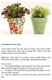 DIY Projects(圖2)-速報App