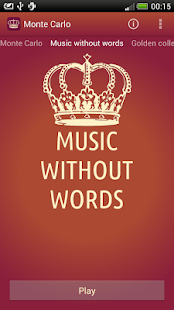 How to download Radio Monte Carlo 1.19 mod apk for pc
