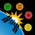 Space Station Research Xplorer7.2