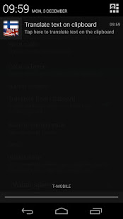 Free Dict Finnish English(圖7)-速報App