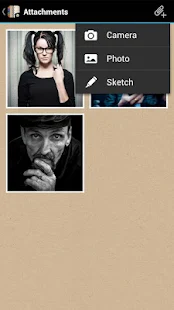 Remarques Groovy -Groovy Notes - screenshot thumbnail