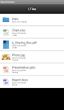 DocsConnect for Android