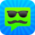 Anonymous Texting1.3.2