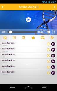 CourseGuru Free Online Courses(圖7)-速報App