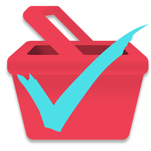 RedMart - Grocery Shopping 1.9.7.663