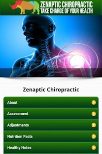 Zenaptic-Chiropractic 2