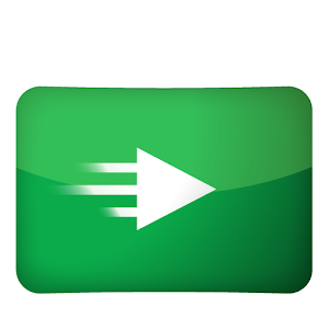 TurboTube (A YouTube Player)