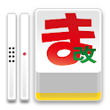 Maujong online KAI logo