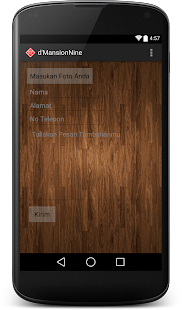 How to download dMansion Nine 1.6 mod apk for bluestacks