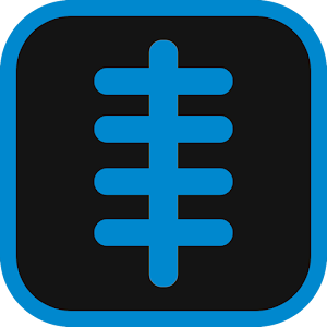 Carolina Football Alarm.apk 1.1