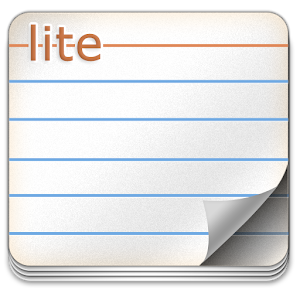 Flashcards App Lite 1.6.1
