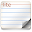 Flashcards App Lite Download on Windows