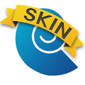 MAVEN Player YELLOW skin icon