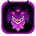 bit Dungeon3.47 (Paid)