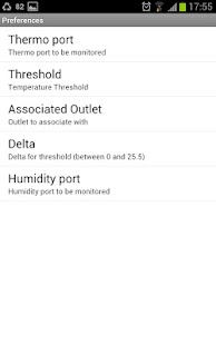 How to download RS816 Demo patch 1.0 apk for android