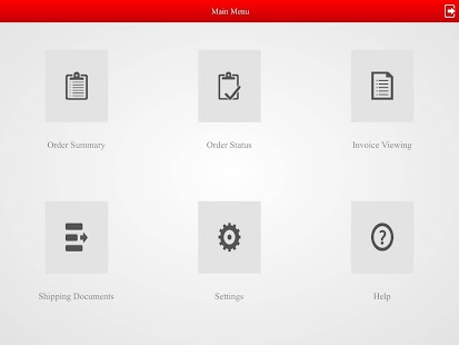 How to download RBIS GOS patch Varies with device apk for bluestacks