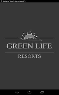 Green Life Resorts Screenshots 2