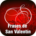 Frases de San Valentin Apk