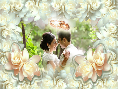 How to get Wedding Photo Frames 2.0 apk for pc