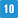 Classificação 10 anos