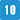 Classificação 10 anos