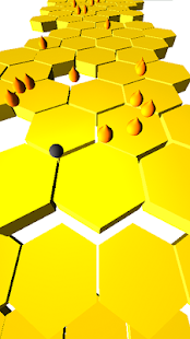 ZIG ZAG HONEYCOMB Screenshots 6
