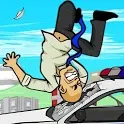 Crazy Kill icon