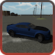 Extreme Rally Car Drift 3D APK