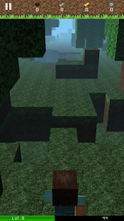 How to mod Craft Runner lastet apk for android