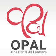 OPAL 1.3 Icon