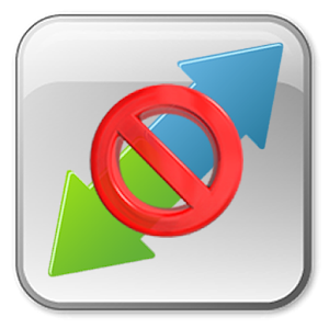 Call Exporter Free 1.0.2