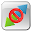 Call Exporter Free Download on Windows