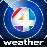 Cover Image of Download WJXT - The Weather Authority 3.0.5 APK