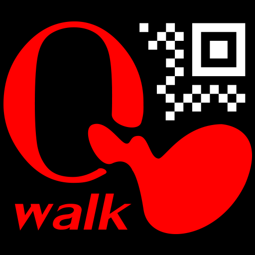 Qwalk 購物 App LOGO-APP開箱王