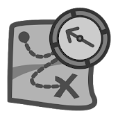 GéoConfidentialité