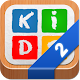 Kids Games (4 in 1) part 2 APK