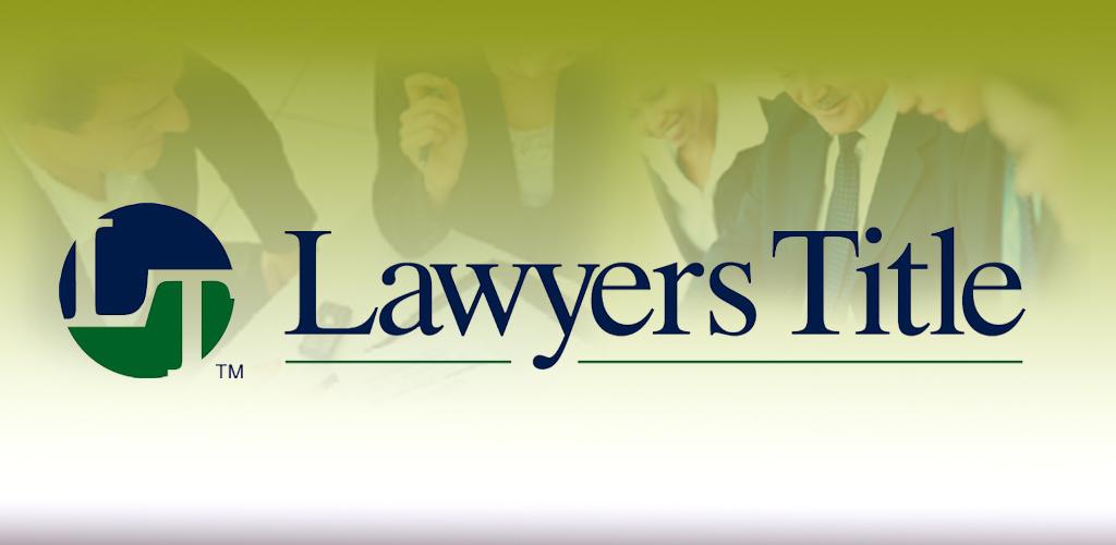 Law titles. Law titles. Право эстетика. Law titles. Юриспруденция картинки.