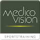 Download Medico Vision For PC Windows and Mac 6.0