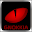 Night Vision Go Locker Theme Download on Windows