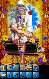 Free Sai Sarnam APK for Android