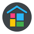 My Home Launcher5.5