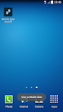 Mobile Data On/Off (For Android 4.4 or b