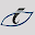 Innovision NSIT Download on Windows