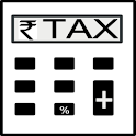 TaxGa logo