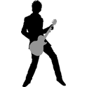 POP/ROCKブログリーダー logo