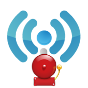 Alarm klingelton iphone