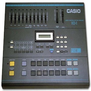 Electrum Casio RZ-1 Sample PAK.apk 1.0